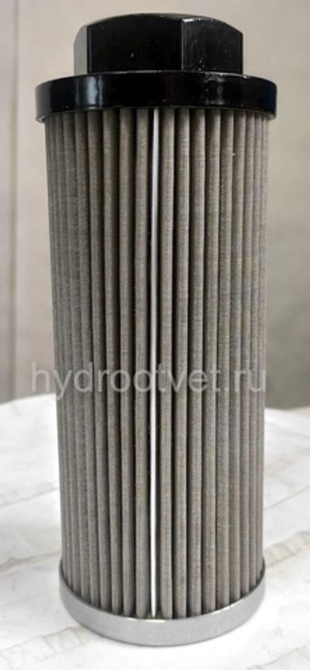 0050S125W - Фильтроэлемент для всасывающего фильтра