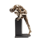 Фигура Мужчины