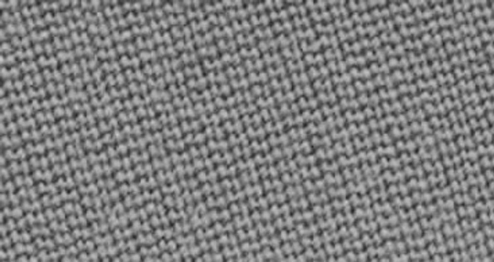 Сукно Manchester 70 Grey competition ш2.0м