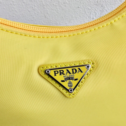 Prada Nylon Re-Edition 2000 Bag