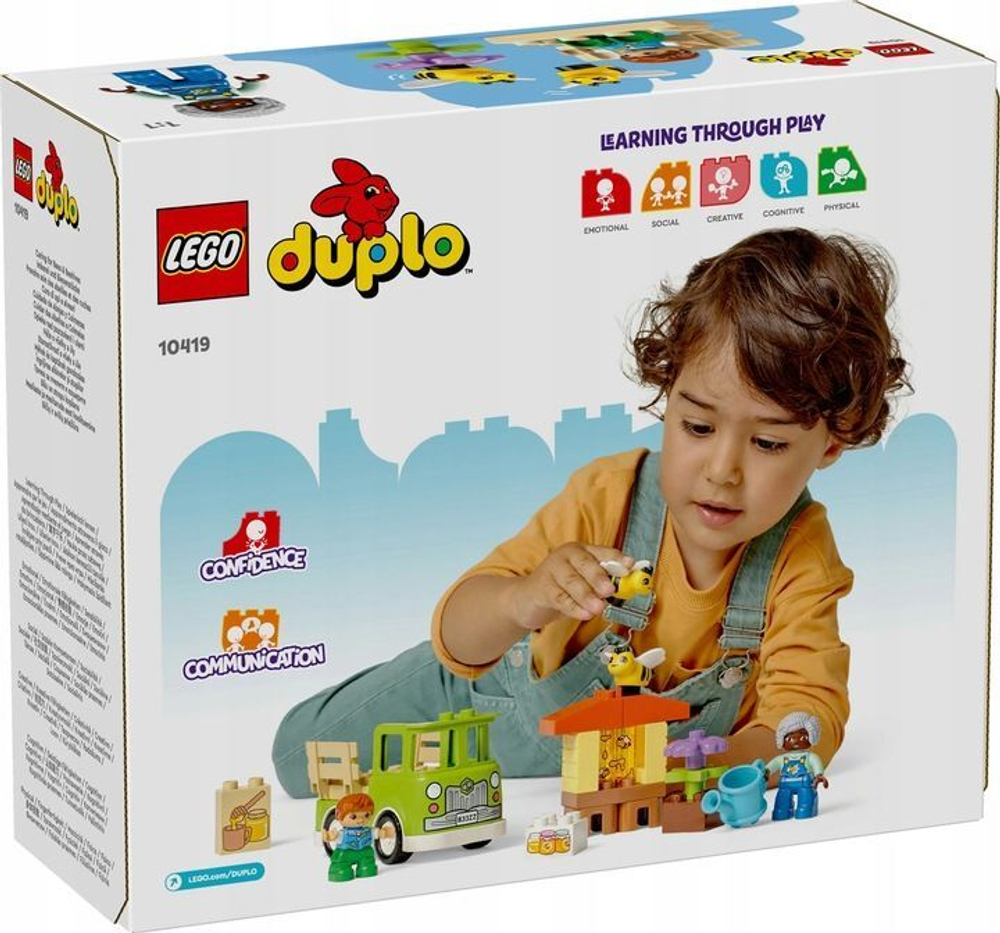 Duplo 10824 sale