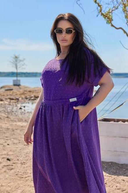 Платье УК-1569 Fabrika