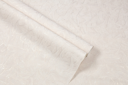 Обои 72115-22 Tafta Palitra Prestige