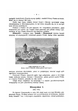 Dzieje Polski. Az Po Najnowsze Czasy, Tresciwie Opowiedziane | Dniepru Maryan Z.