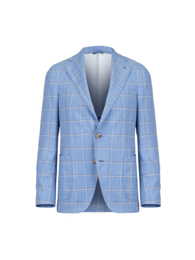 Пиджак Atelier Portofino