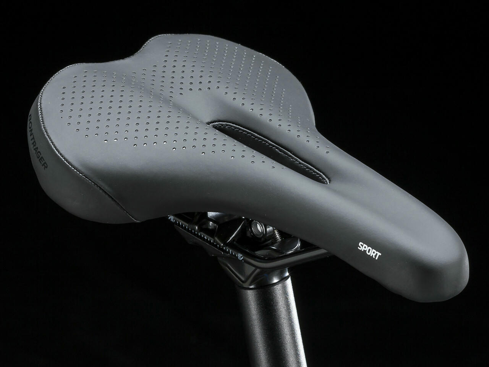 Горный велосипед Trek Marlin 820 (2020)