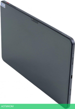 Планшет Teclast T60 Tiger 8Gb/256Gb серый