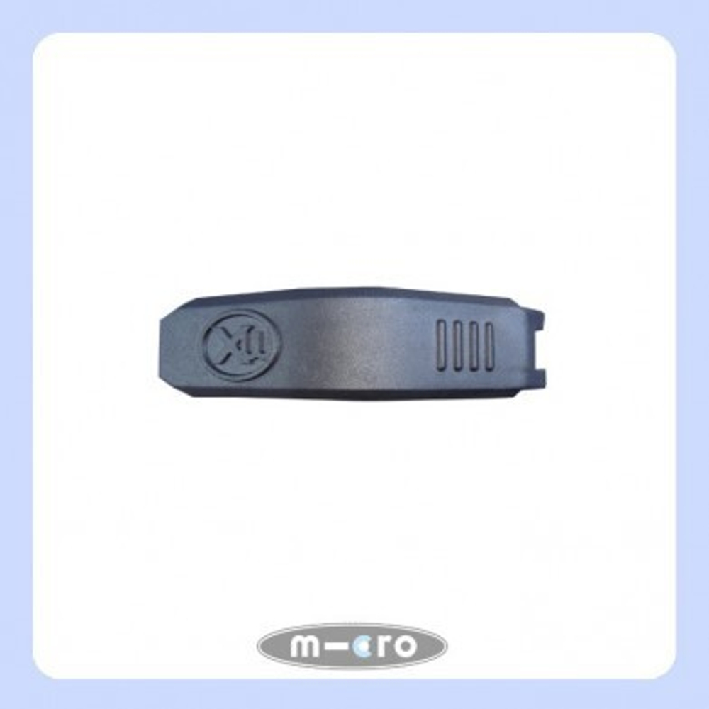 Тормоз MX Park