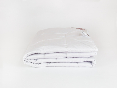 Элитное одеяло всесезонное 200х220 German Grass Linenwash