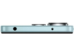 Смартфон Xiaomi Redmi 13 8/256GB Ocean Blue