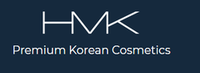 HMK
