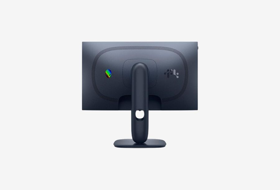 Dell Alienware AW2525HM_0426522102422