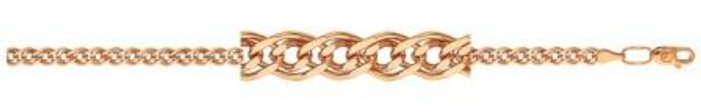 Цепь из золота