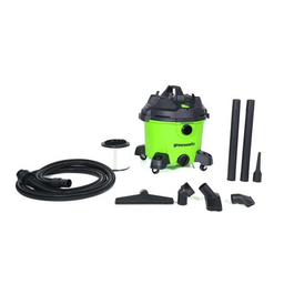 Оборудование