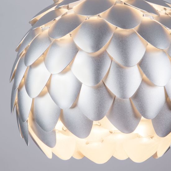 304/1 / подвесной светильник