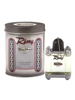 Мужская туалетная вода Remy For Men 60мл
