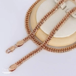 Цепь Fallon - арт009