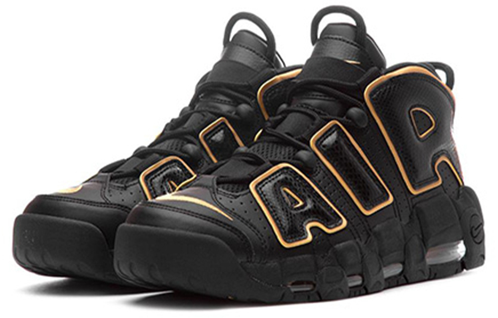 Nike air more uptempo france new arrivals