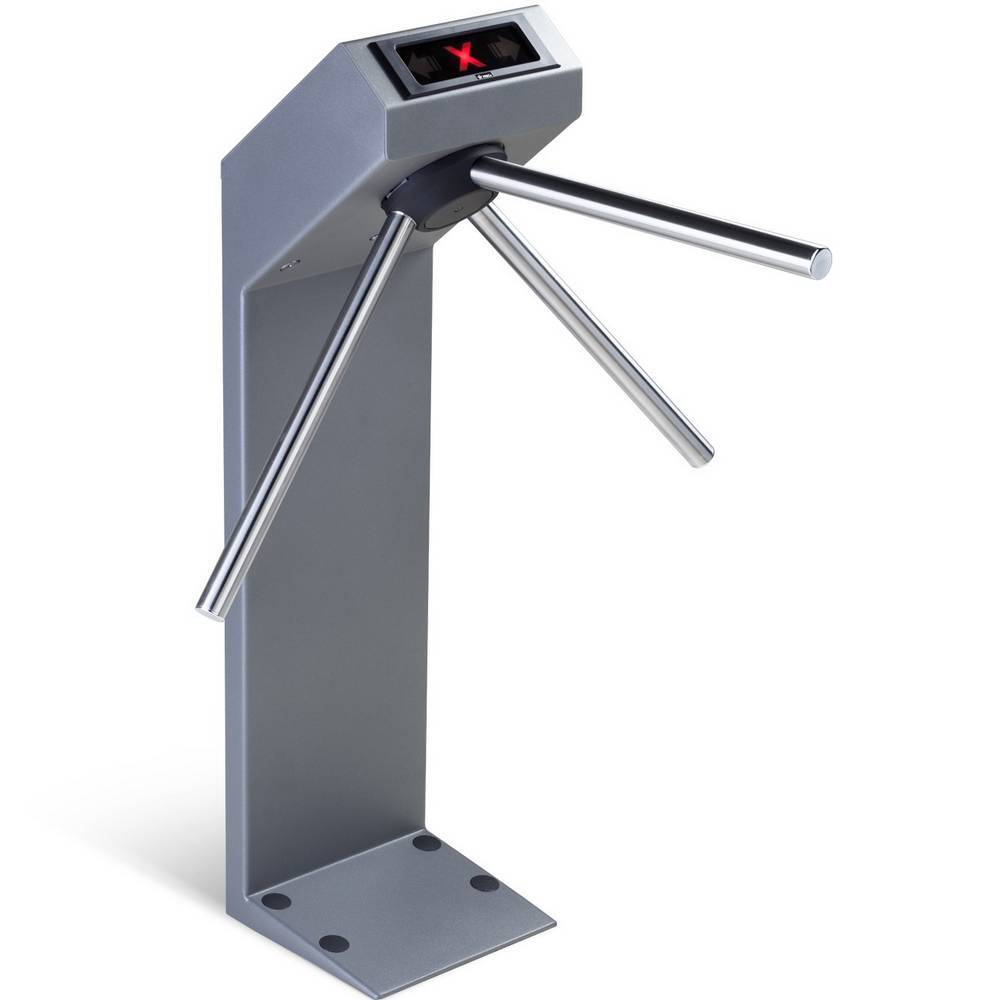 PERCo  TTR-04.1G СКУД