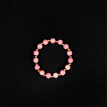 Кольцо Celeb PNK