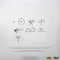 Joep Beving - Hermetism LP