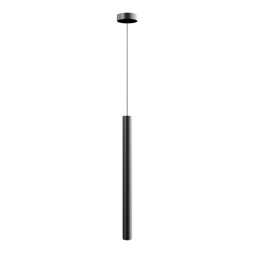 Подвесной светодиодный светильник ST Luce LILT SL6210.403.01