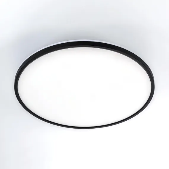 CL748501 NORMA Черный с подсветкой