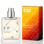 MOLECULES Escentric 02 edP 30ml unisex Lux