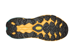 Кроссовки женские Hoka Speedgoat 5 GTX
