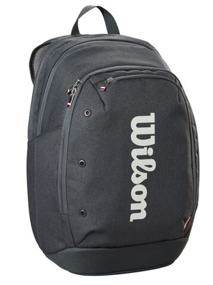 Теннисный рюкзак Wilson Tour