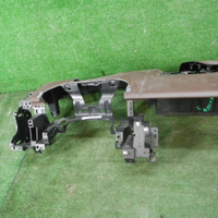 Торпедо Range Rover Vogue 4 L405 (2012-2022)