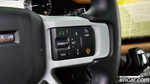 Land Rover Defender (L663) 130 D300 X-Dynamic HSE (08.2023)