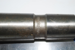 Фреза к/х 28х40х170 z=5 к/м4 Р6М5 2223-0052