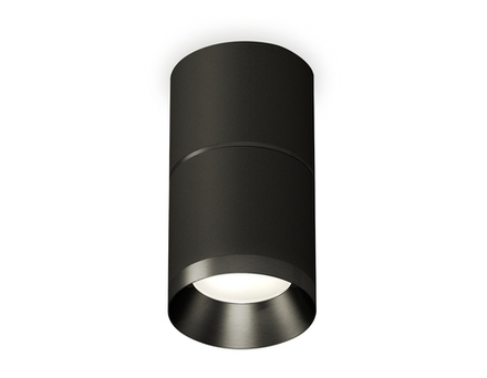 Ambrella Комплект накладного светильника Techno XS7402161