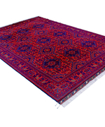 Classic collection 205 x 315 см
