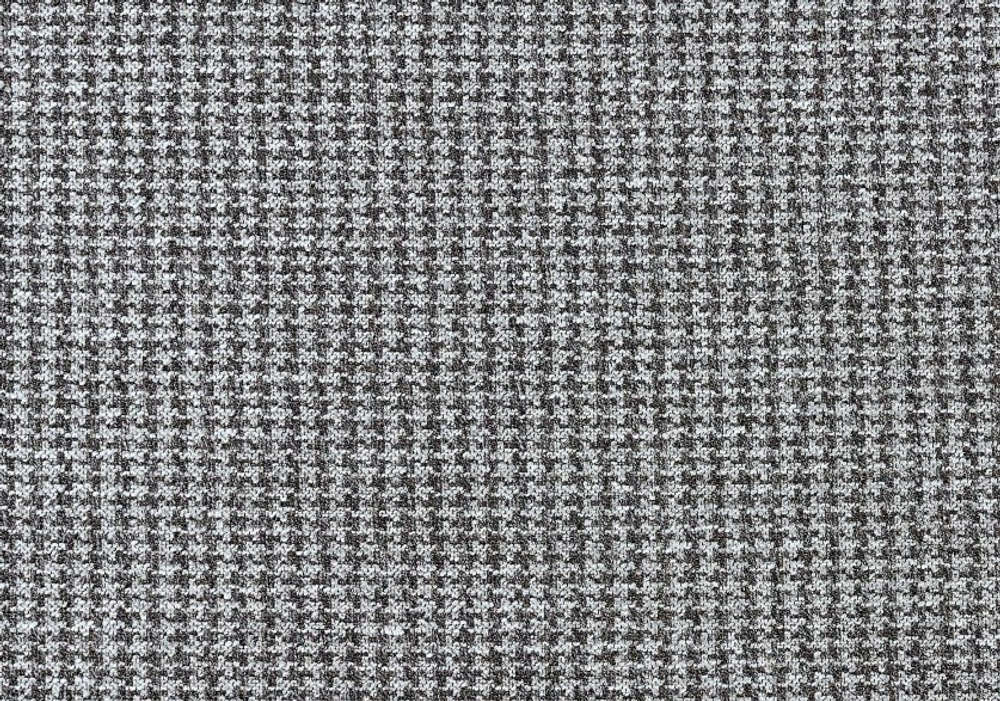 Рогожка Soffe king (Софи кинг) 32