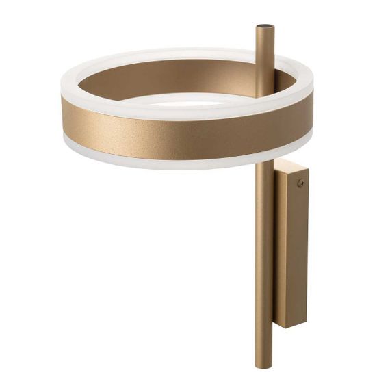 Настенный светильник Citilux CL719312