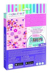 Color Reveal DIY Bracelets