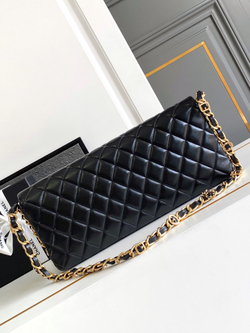 Chanel Bag 38 cm