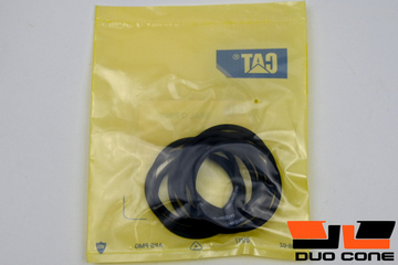 Кольцо O-ring круглого сечения 0619455 Caterpillar