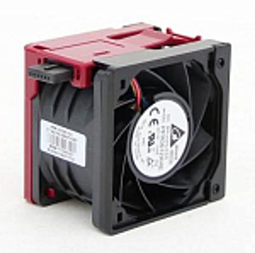 Fan For Proliant DL380 Gen9