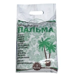 Почвогрунт 3л «Пальма» Гумимакс