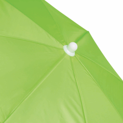 Пляжный зонт SUNFLOWER