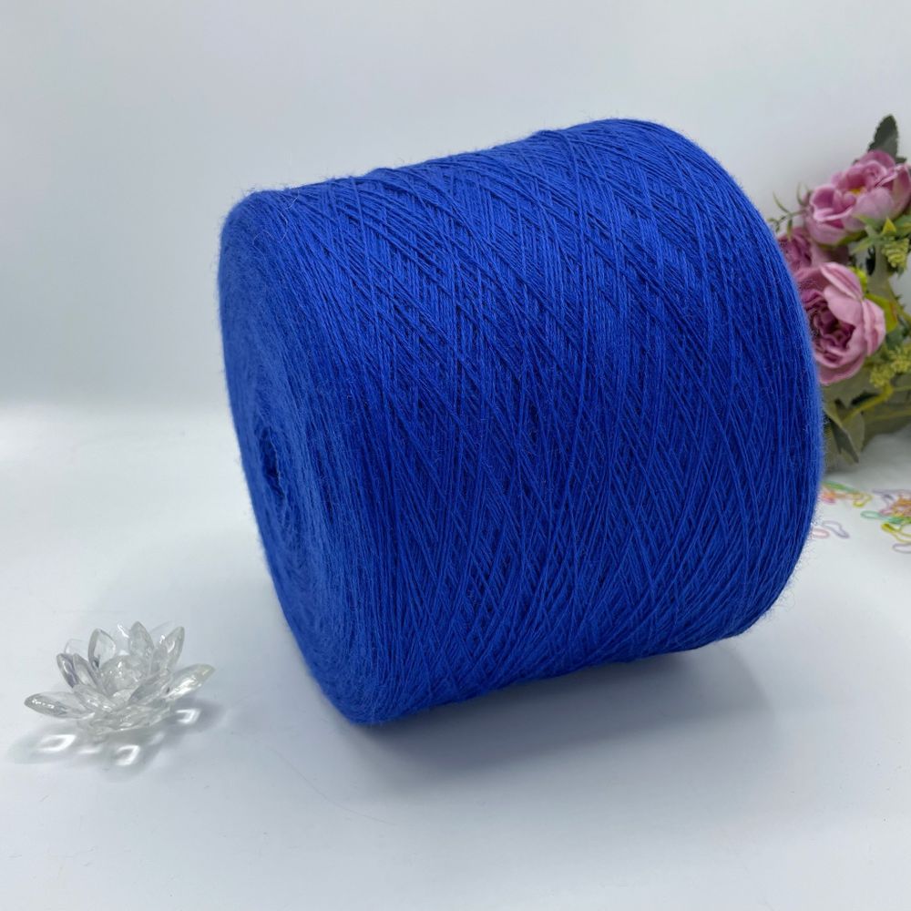 TOLLEGNO 1900 100% меринос virgin (Woolmark)