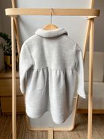 Пальто Il Gufo