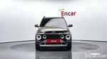Hyundai Casper Turbo Inspiration (07.2022)