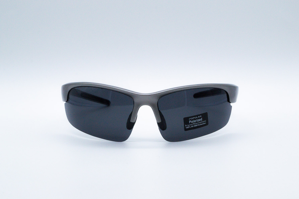 Изг. оправы POPULAR P53022 C4-4