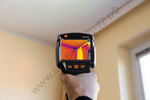 Тепловизор Testo 865