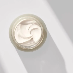 Крем для чувствительной кожи лица / Skinovage Calming Cream 50 мл