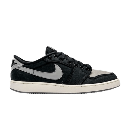 Кроссовки Jordan Air Jordan 1 Ko Low "Shadow"